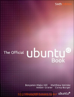 THE OFFICIAL UBUNTU BOOK.pdf
